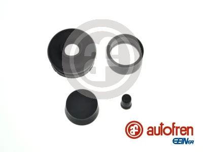 Repair Kit, wheel brake cylinder
